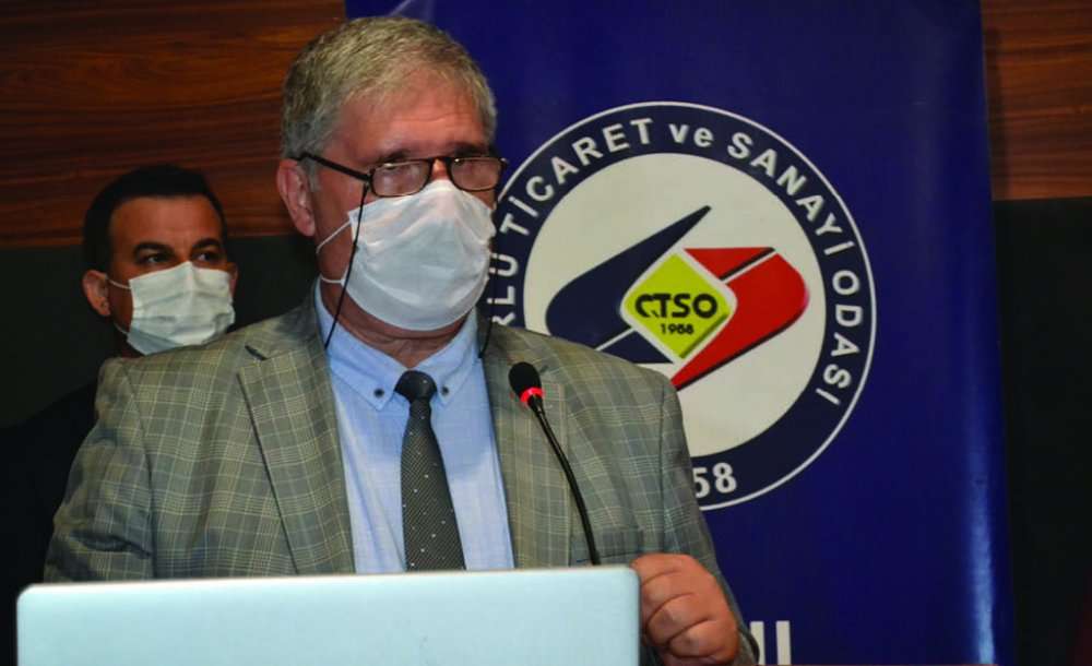 Yıllar Sonra Diploma Heyecanı Yaşadılar  