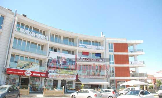 Yeğenler Sigorta ‘Önce Güven' Demeyi Sürdürüyor