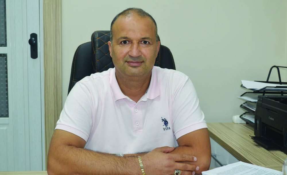 Çorlu'da Kiralık Ev Bulmak Çok Zor!