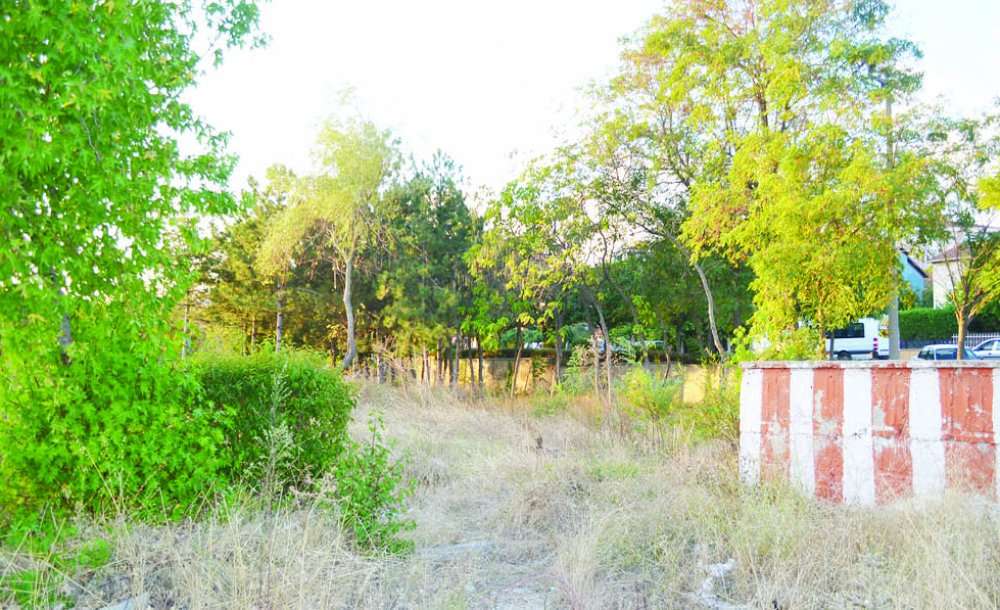 3 Okulun İhalesi Hazırlandı