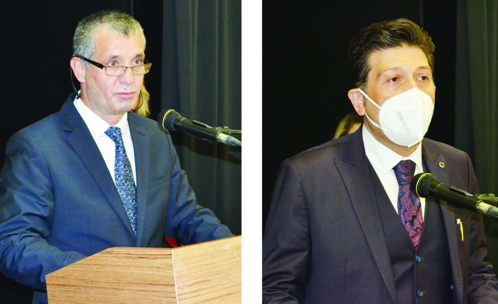 Mahallelerde Kurslar Açılacak 