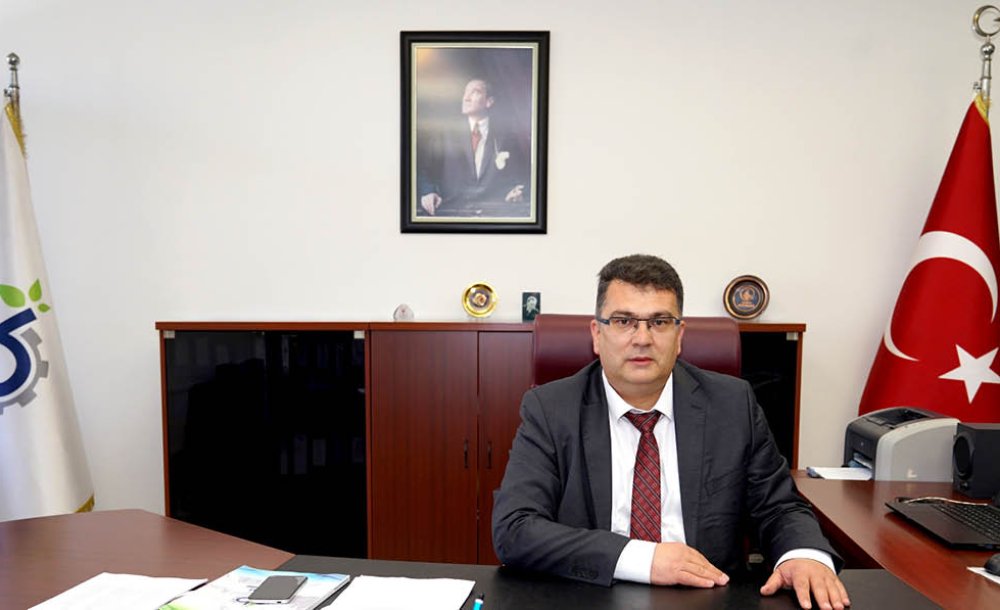 Son Gün 30 Kasım