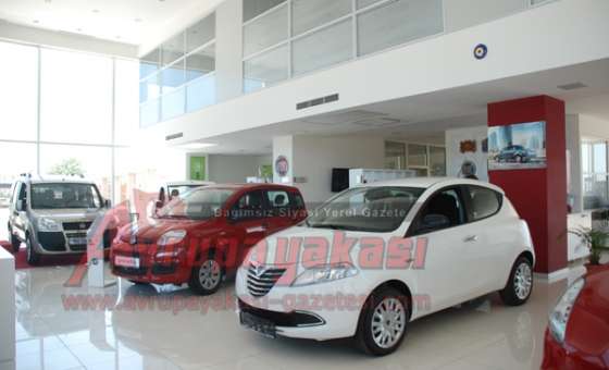‘‘Karizmatik 3'lü Trakya'da''  