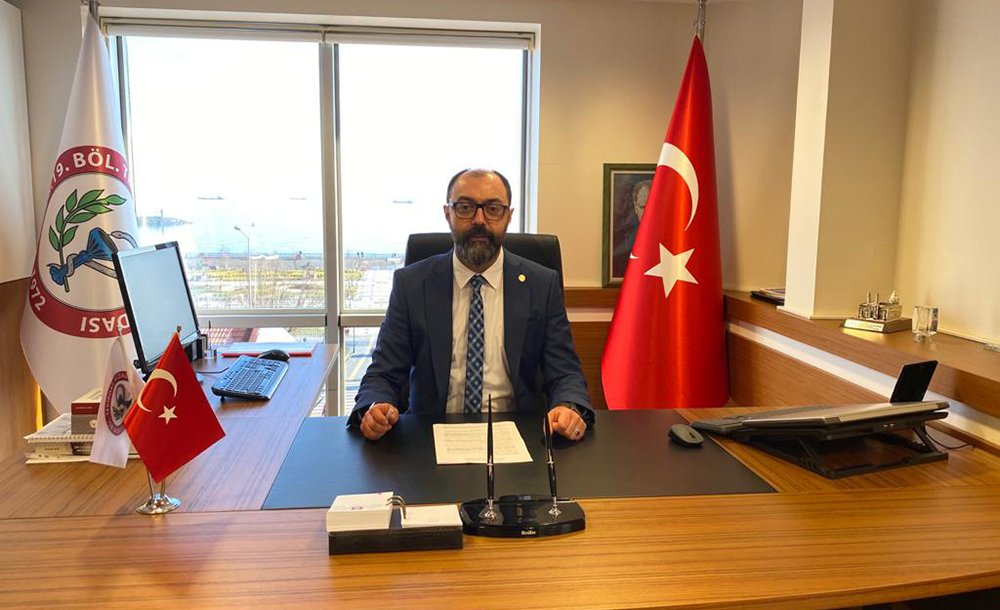 İlaç Sektörü Kırmızı Alarm Veriyor!