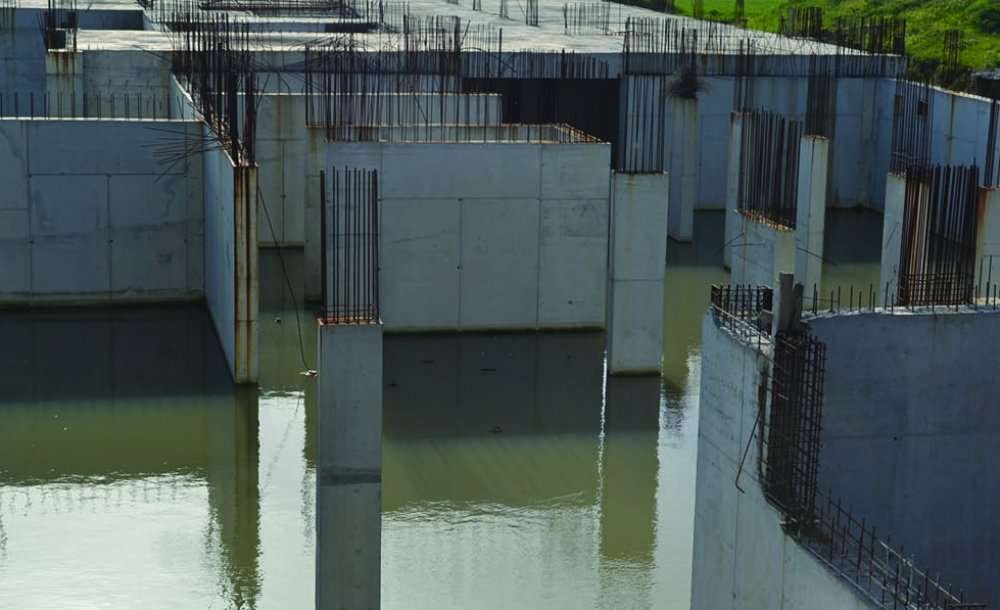 15 Temmuz Okuluyla İlgili Önemli Gelişme!