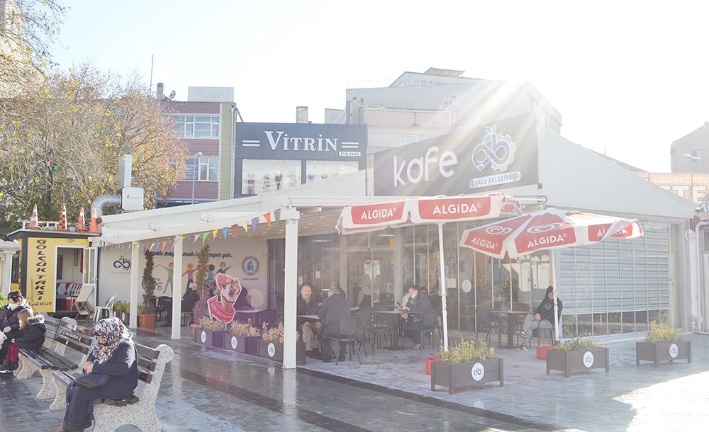 Tabela Hala Takılmadı 