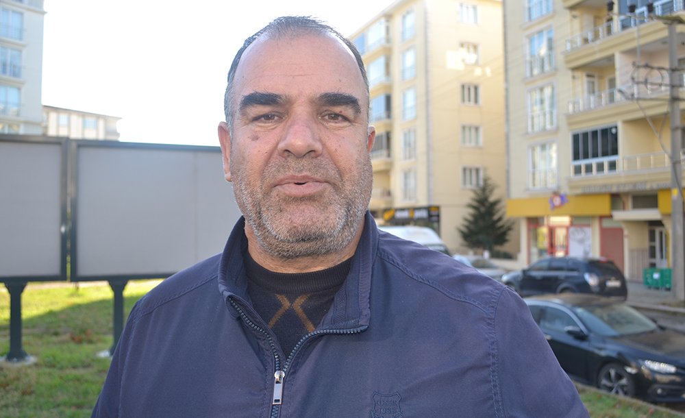  “Ukome Karar Aldı Uygulamıyor!”