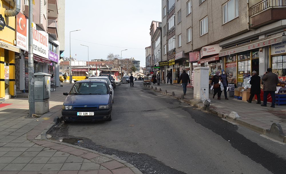 “Kredi Geri Ödemelerinde Sıkıntı Yok”