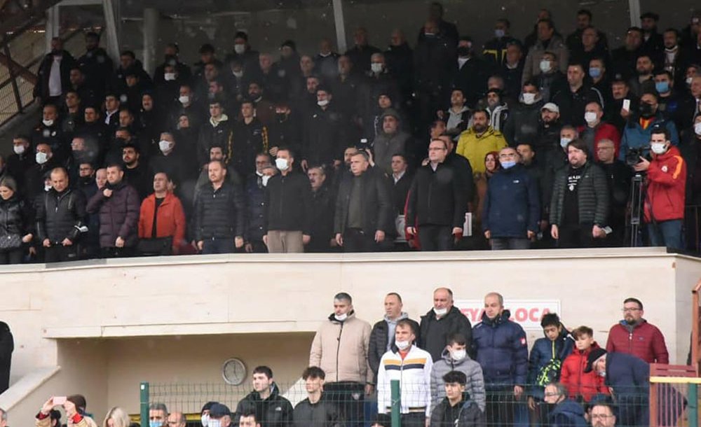 Çorluspor1947 Lige Galibiyetle Başladı 