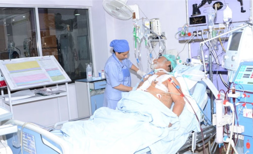  Omicron Varyantına Karşı Vatandaşları Uyardı 