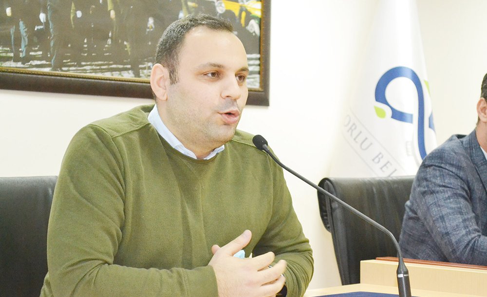  Dost Market Geliyor