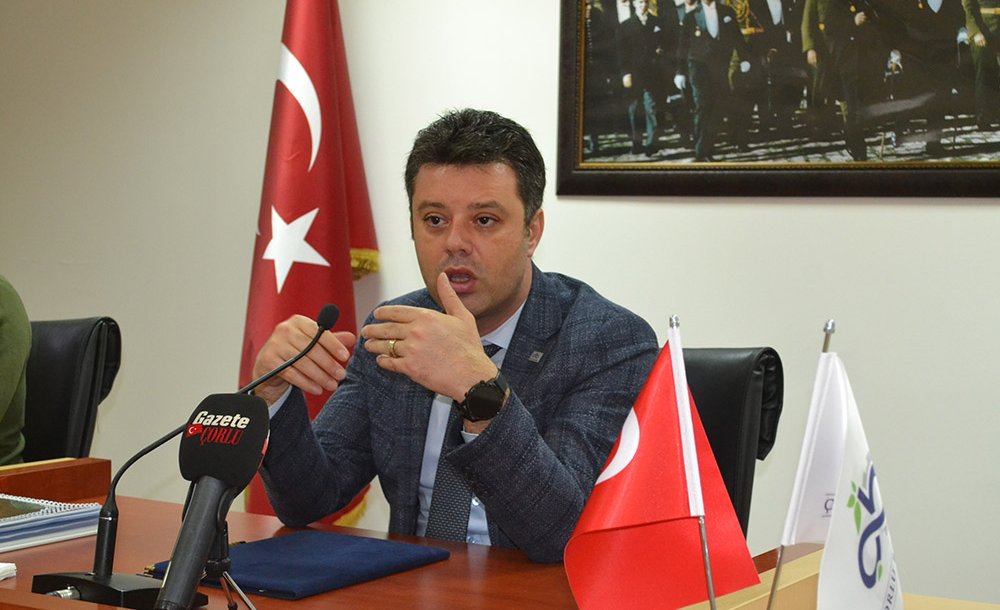  Dost Market Geliyor
