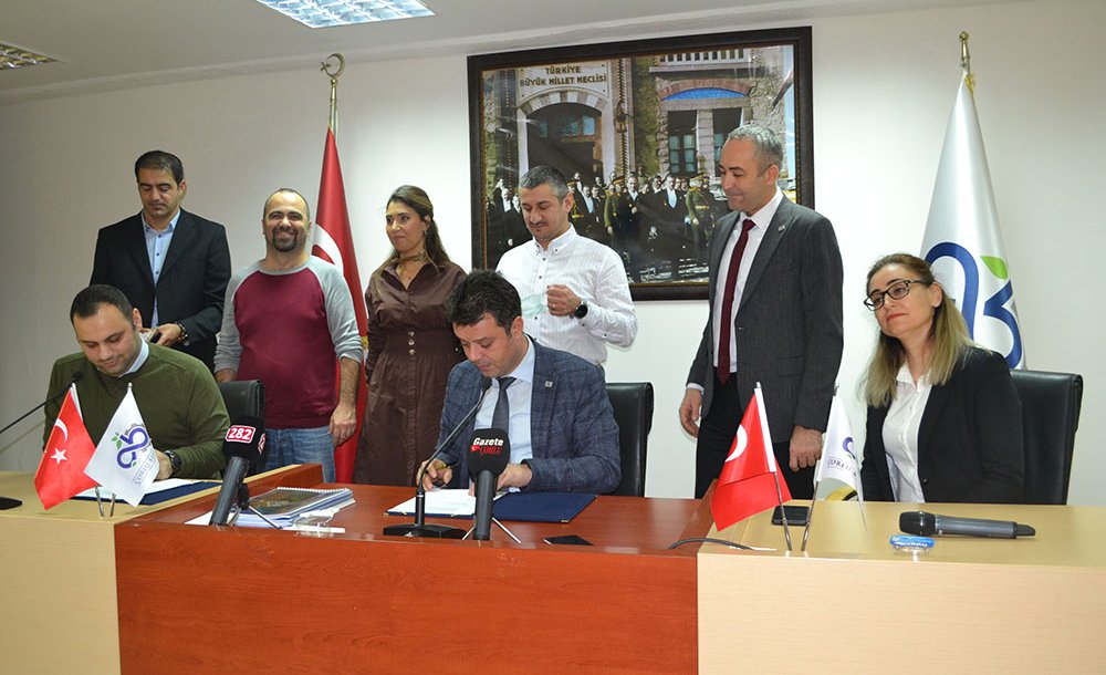  Dost Market Geliyor