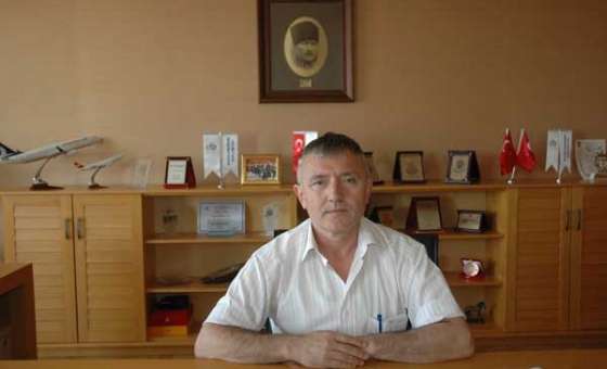 Çorlu Belediyesi Modern Danslar Kursu Açacak