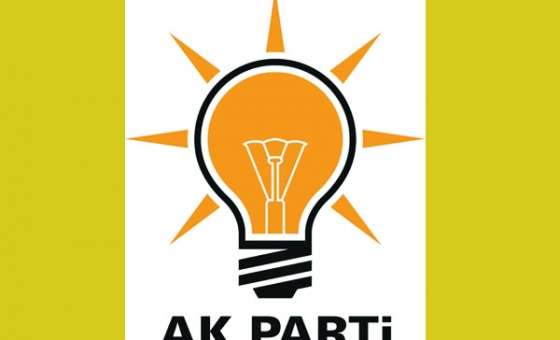 Ak Parti Çorlu İlçe Teşkilatı İftar Yemeği Düzenleyecek