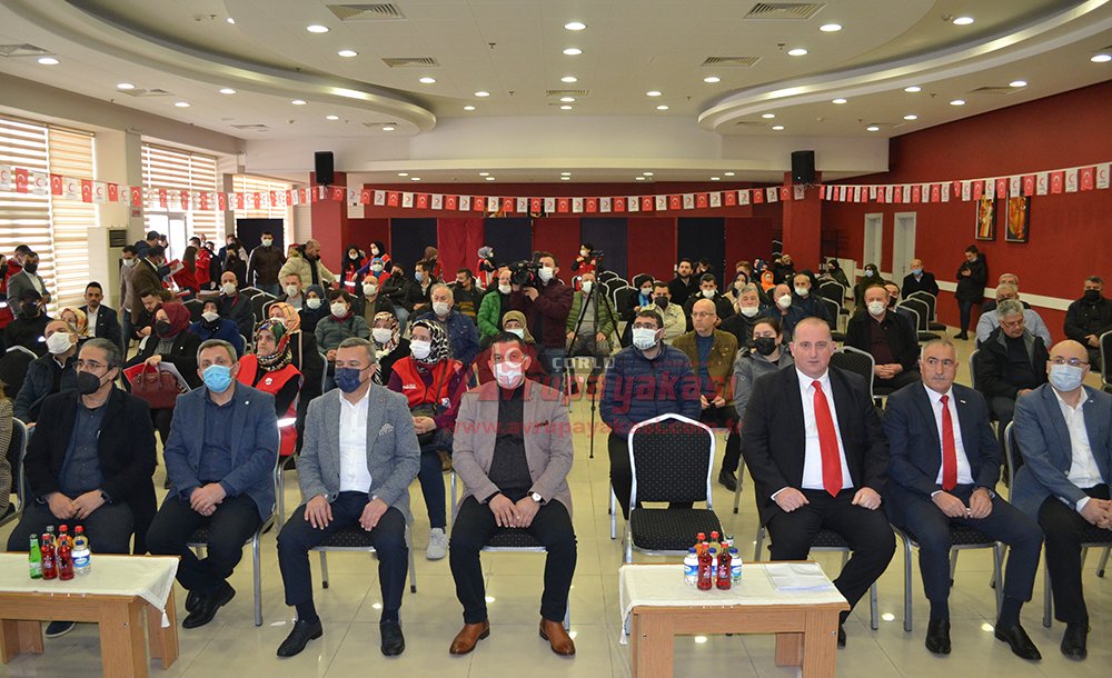 Alican Yılmaz Güven Tazeledi 