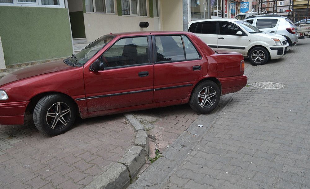 Dernekler Neden Farkındalık Oluşturmuyor?