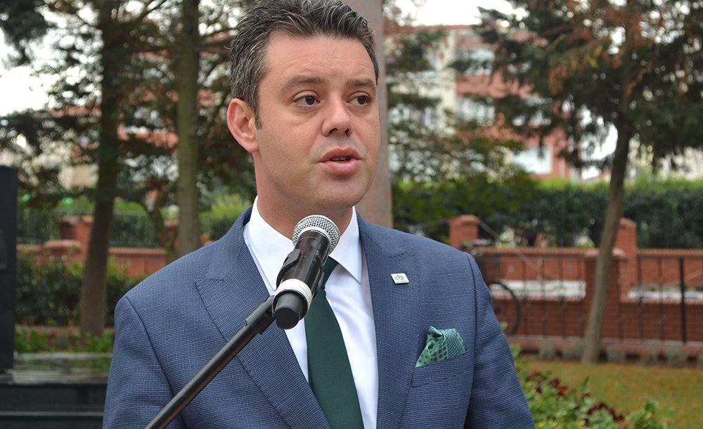  “Fiyat Artışları Projelerimizi Etkiliyor”
