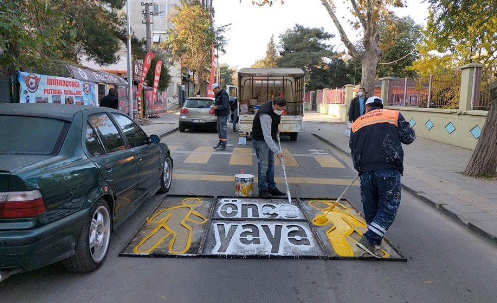  “Fiyat Artışları Projelerimizi Etkiliyor”