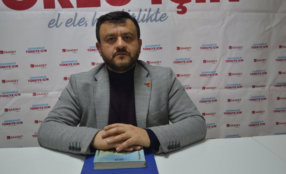 “İcra Dosya Sayılarında Ciddi Artış Var”