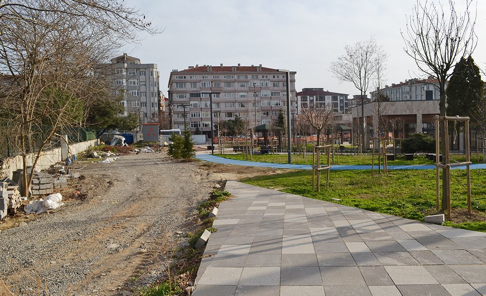 Mustafa Yel, Haberimizle İlgili Açıklama Yaptı