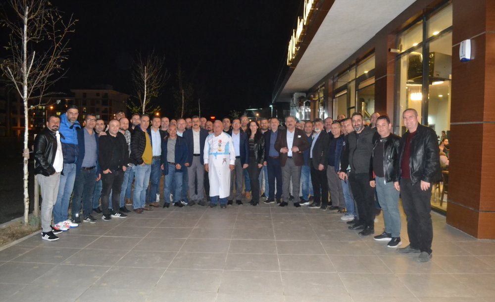  “Fiyat Artışları En Çok İşçileri Etkiliyor”