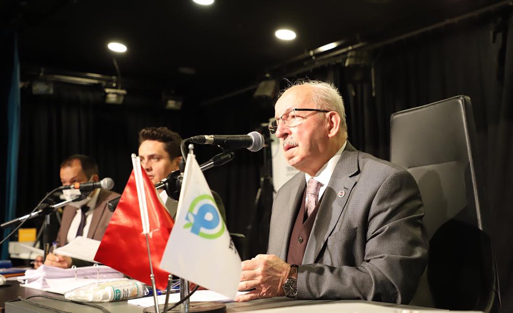 Çorlu'nun Hakkı Neden Savunulmuyor?