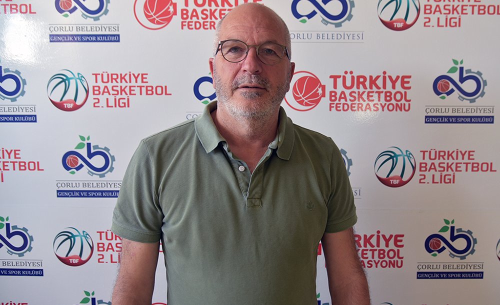 Çbsk Basketbol A Takımı 1. Lig Yolunda!