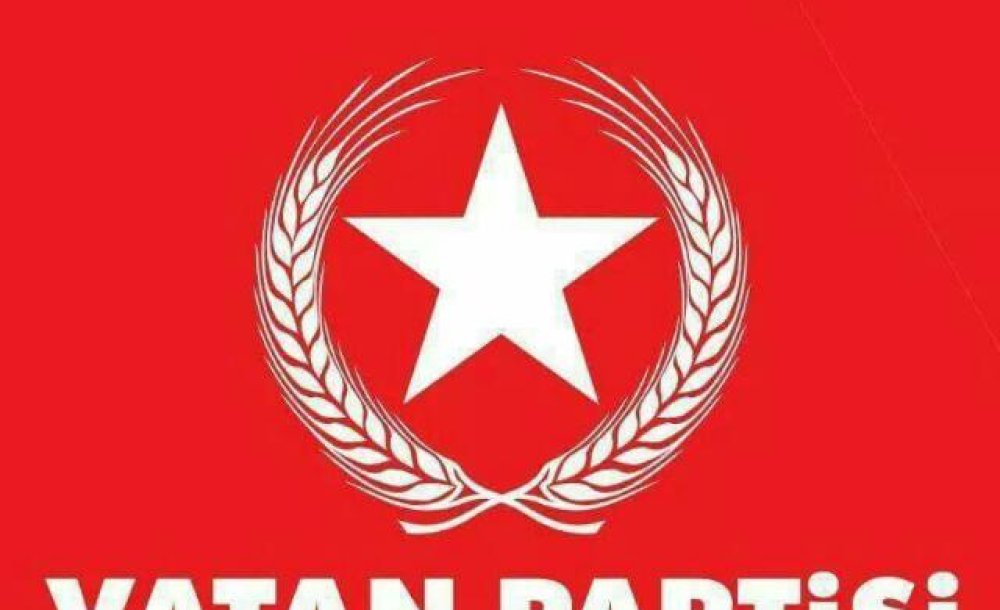  “Çorlu İşçi Kentidir, Chp Belediyesinin Bu Tutumu Unutulmayacak!”