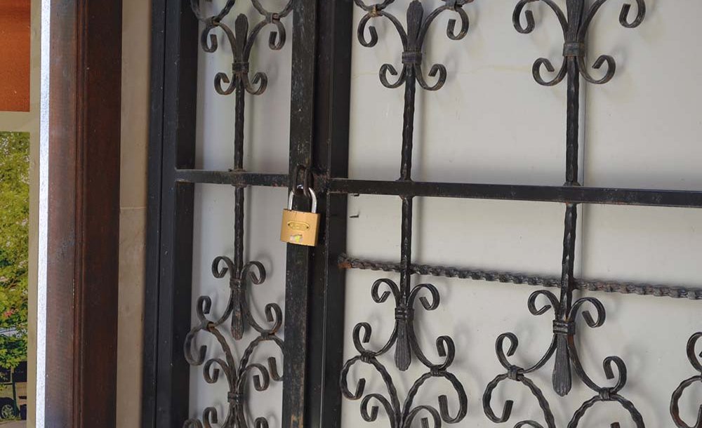 Vatandaşın Mağduriyeti 15 Gün Daha Sürecek