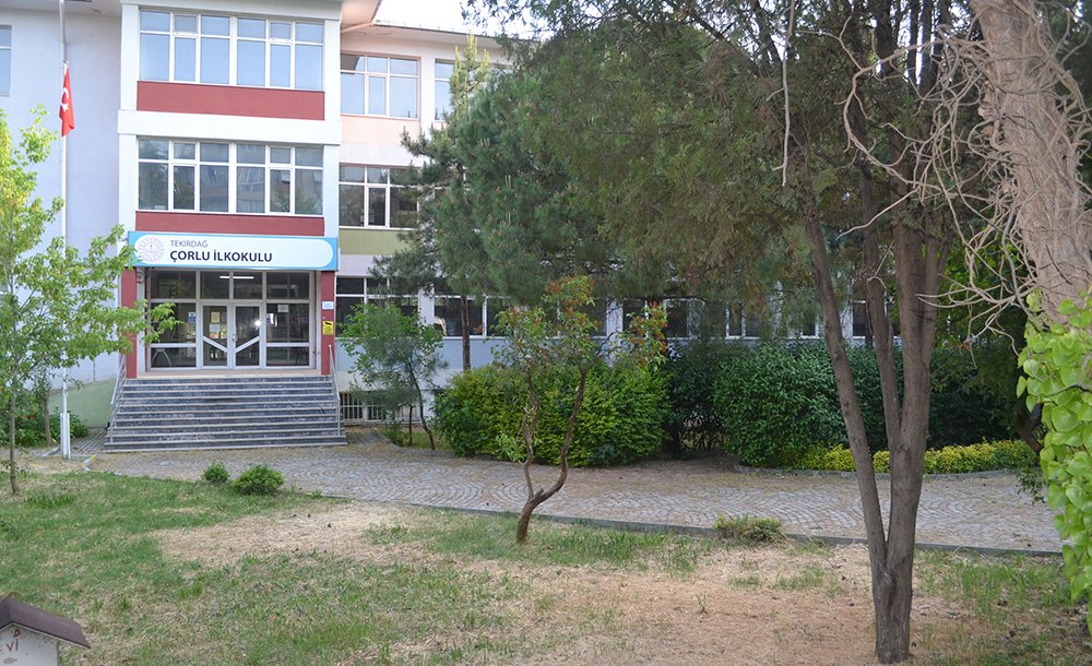 Güçlendirme Çalışmaları Hala Başlamadı