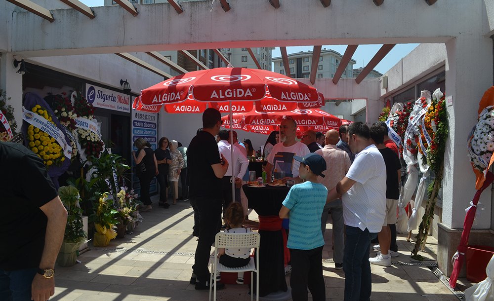 Sigortacılığın Yeni Adresi Sigorta Mobil Hizmete Girdi 