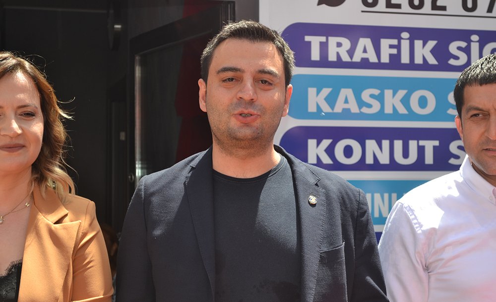 Sigortacılığın Yeni Adresi Sigorta Mobil Hizmete Girdi 