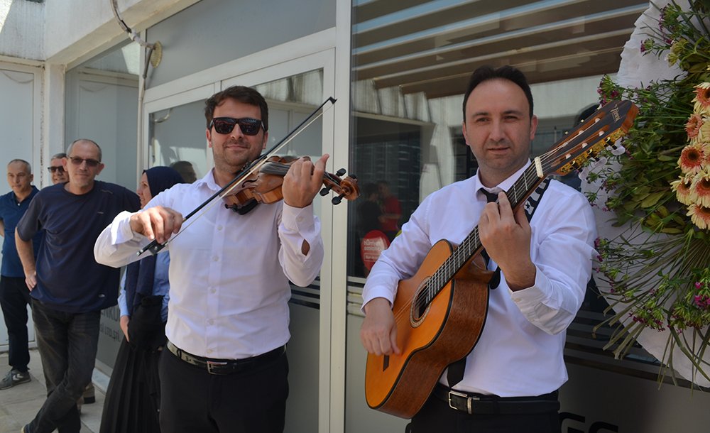 Sigortacılığın Yeni Adresi Sigorta Mobil Hizmete Girdi 