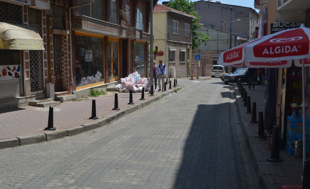 Bu Kadarına Da Pes Doğrusu 