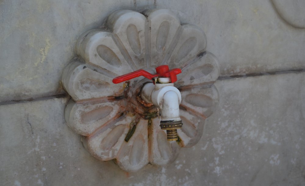 Çareyi Böyle Buldular