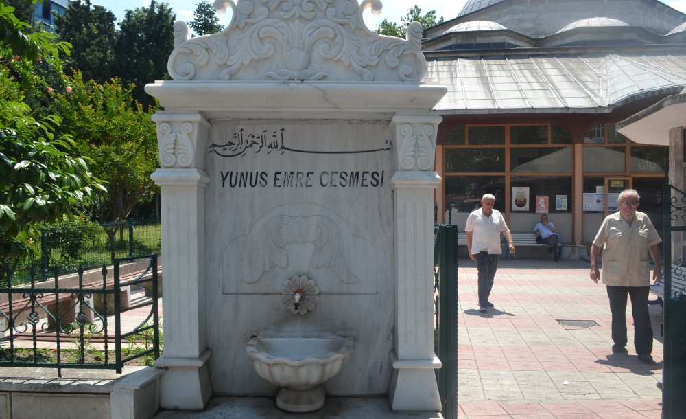 Çareyi Böyle Buldular