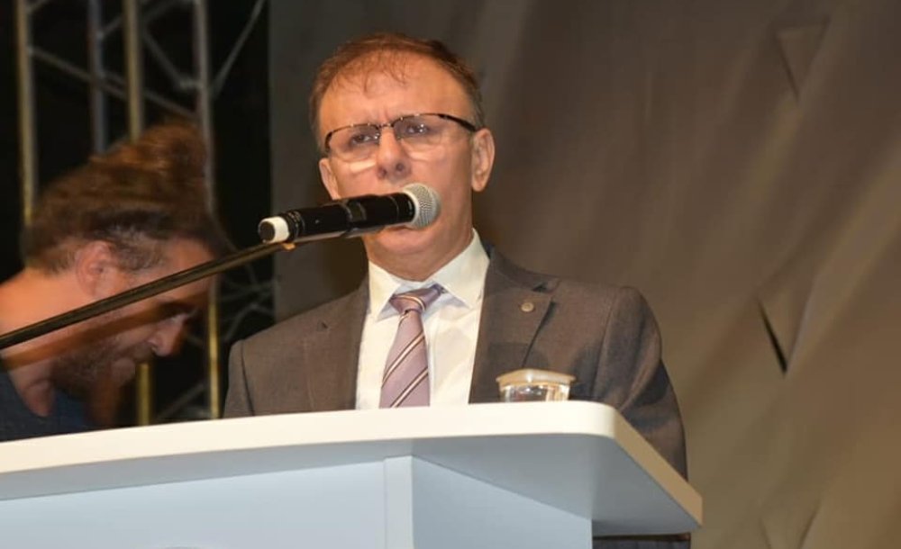 Darbeye Karşı Milletin Zaferi!