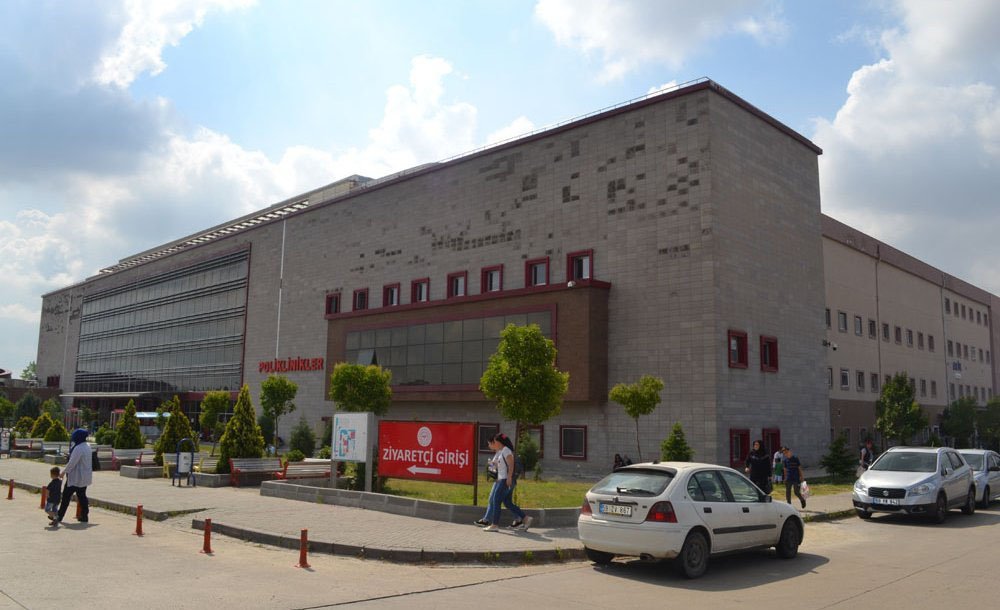 “25 Günde, 40 Bine Yakın Aşı Yapıldı” 