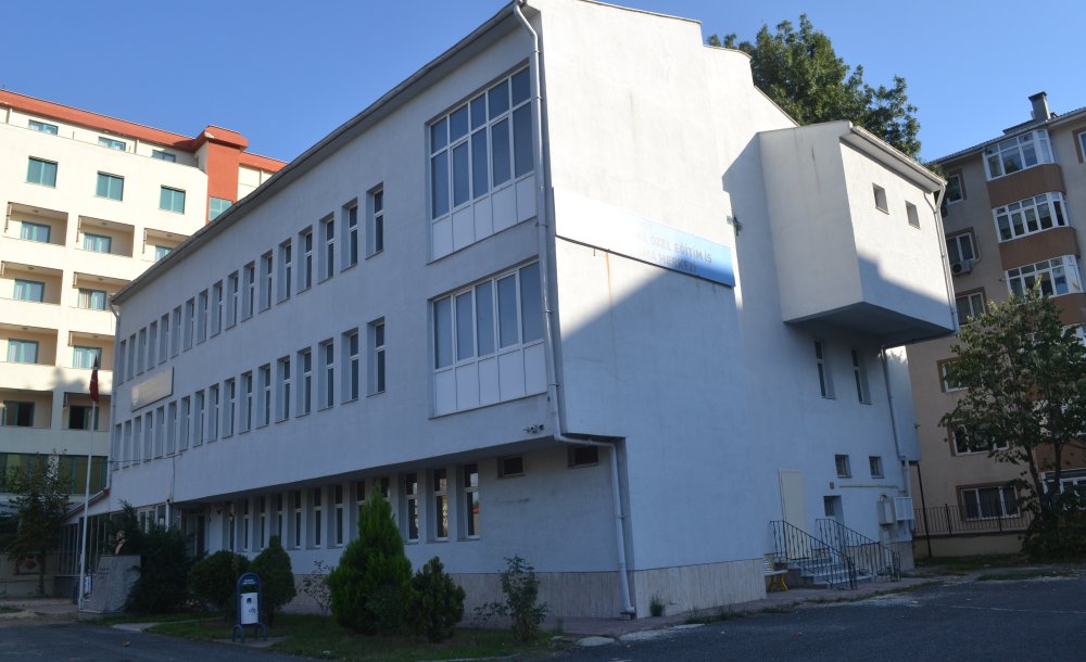 İhale Şartnamesi Hazırlanıyor