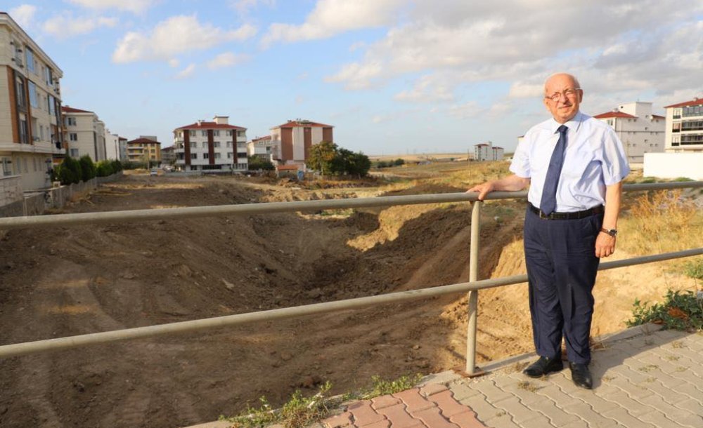 3 Yıl Sonra O Pozu Verdi 