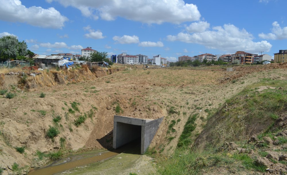 3 Yıl Sonra O Pozu Verdi 