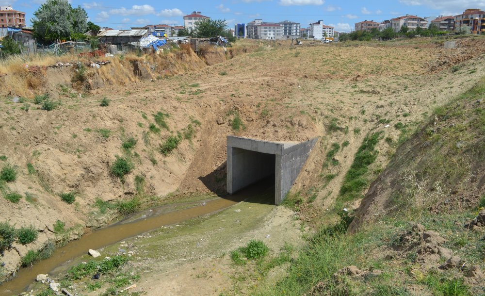 3 Yıl Sonra O Pozu Verdi 