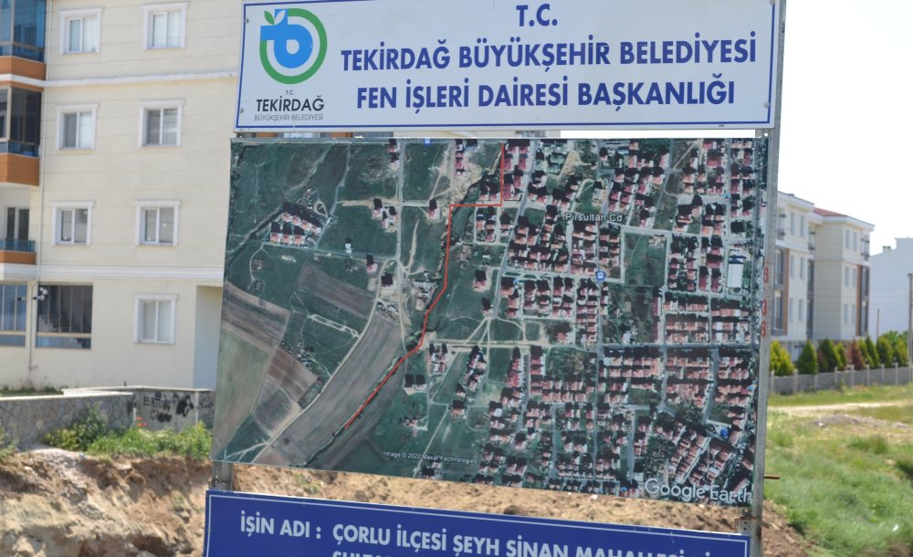 3 Yıl Sonra O Pozu Verdi 