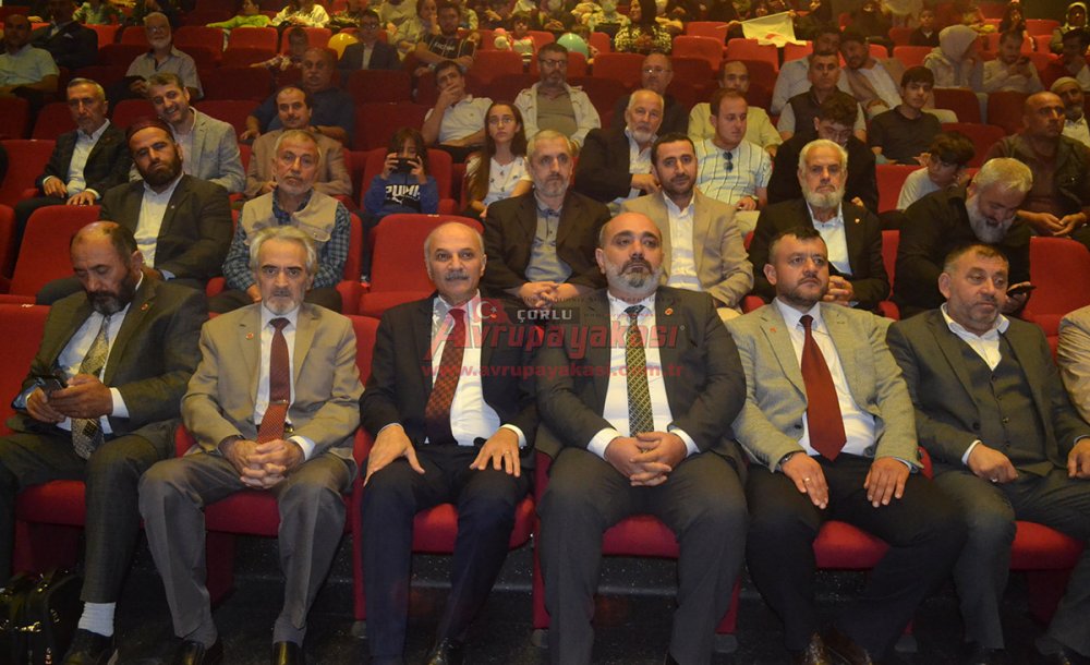 Aytuğ Aslan'la Yola Devam