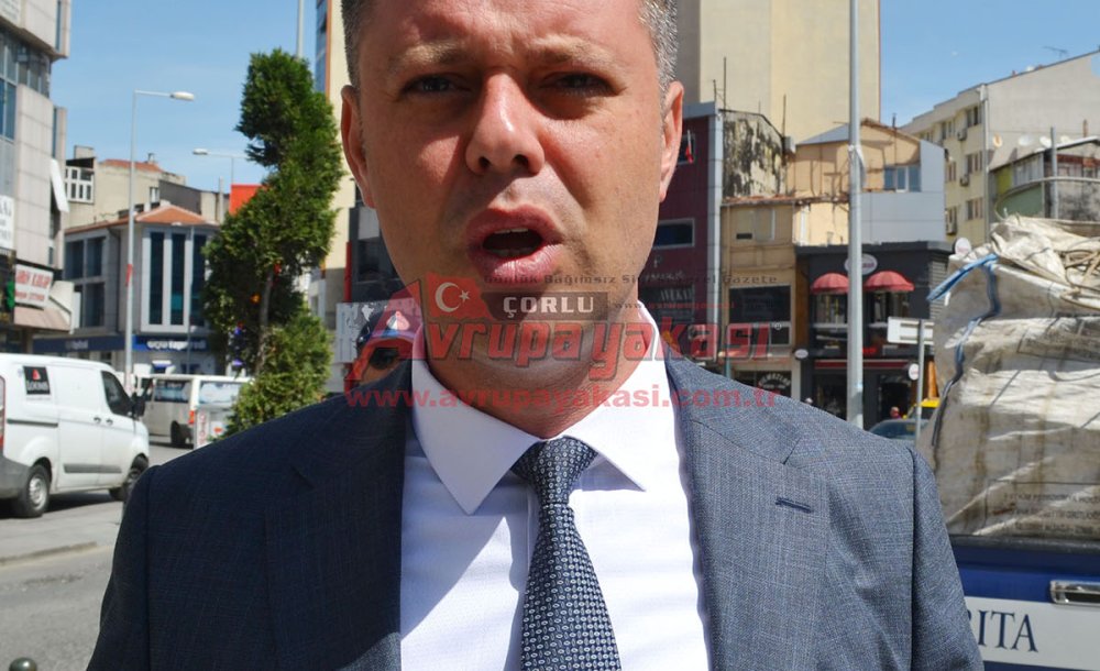 Çözüm: 3 Bölge!