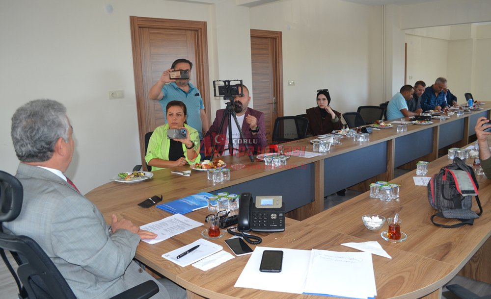 Camiler Ve Din Görevlileri Haftası Kutlanacak
