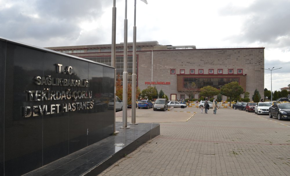 “Gribe Yakalananlar Mutlaka Maske Taksınlar”