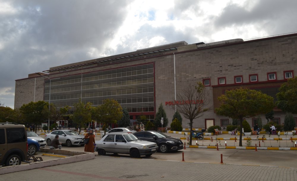 “Gribe Yakalananlar Mutlaka Maske Taksınlar”