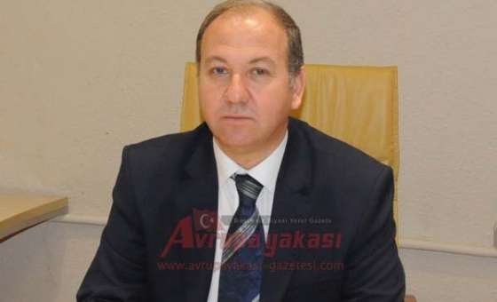 Çorlu Kent Konseyi Eğitim Günleri Başlıyor